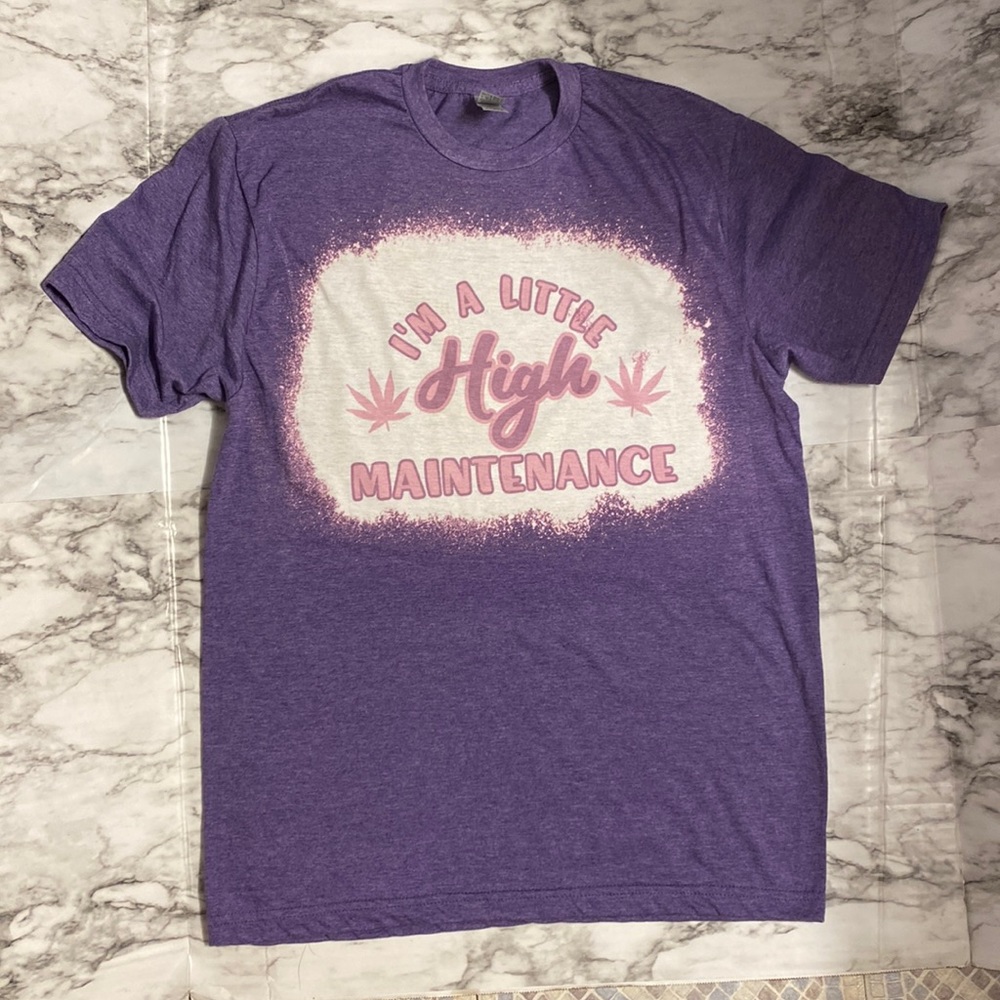 BNWOT T- shirt